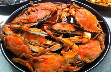 Why are Crabs Cooked Alive (Is it really necessary?)