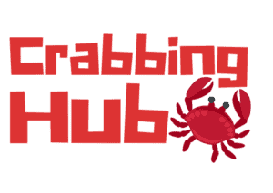 dungeness crab vs blue crab
