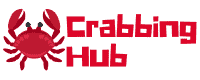 Crabbing Hub